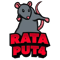 Rata P (Dota 2)
