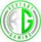 Restart Gaming (Dota 2)