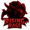 Rising Rage (Dota 2)