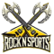 Rock n Sports (Dota 2)