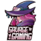 Savage Gaming (Dota 2)
