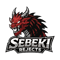 Sebeki Rejects (Dota 2)