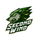 Second Wind (Dota 2)