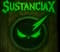 Sustancia X (Dota 2)