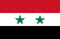 Syria (Dota 2)