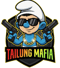 TaiLung Mafia (Dota 2)
