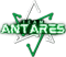 Team Antares (Dota 2)