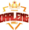 Team Darleng 3.0 (Dota 2)