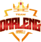 TEAM Darleng (Dota 2)
