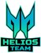 Team Helios (Dota 2)