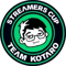 Team Kotaro (Dota 2)