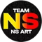 Team NS-ART (Dota 2)