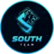 South Team (Dota 2)