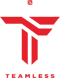 Teamless (Dota 2)