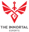 The immortal (Dota 2)