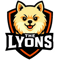 The Lyons (Dota 2)