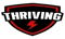 Thriving (Dota 2)