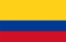 Team Colombia (Dota 2)
