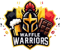 Waffle Warriors (Dota 2)