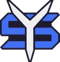 Y5 Esports (Dota 2)