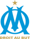 Olympique de Marseille (EA SPORTS FC)