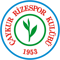 Rizespor (EA SPORTS FC)