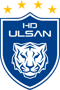 Ulsan HD (EA SPORTS FC)