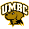 UMBC (Rainbow Six)