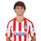 Joao Felix (EA SPORTS FC)