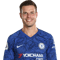 Cesar Azpilicueta (EA SPORTS FC)