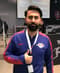 Cihan (EA SPORTS FC)