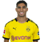 Achraf Hakimi (EA SPORTS FC)
