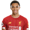 Trent Alexander Arnold (EA SPORTS FC)