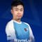 Lui (EA SPORTS FC)