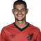 Bruno Guimaraes (EA SPORTS FC)