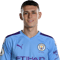 Phil Foden (EA SPORTS FC)