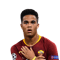 Justin Kluivert (EA SPORTS FC)