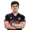 Paulo Neto (EA SPORTS FC)