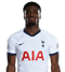 Serge Aurier (EA SPORTS FC)