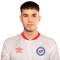 Giuliano2001 (EA SPORTS FC)