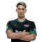 Barreto (EA SPORTS FC)