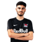 Umut (EA SPORTS FC)