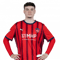 Serhatinho (EA SPORTS FC)