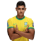 Crepaldi (EA SPORTS FC)
