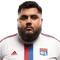 Dylo (EA SPORTS FC)