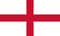 England