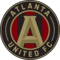 Atlanta United FC (EA SPORTS FC)