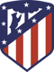 Atletico Madrid