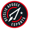 Betclic Apogee Esports (EA SPORTS FC)