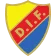 Djurgården IF